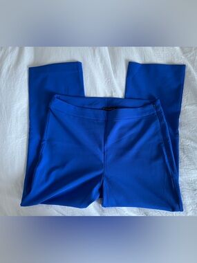 Dynamite Skinny Trouser